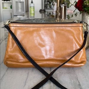 Hobo International Darcy crossbody